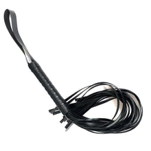 Load image into Gallery viewer, F2057 SM Adult Beginner Entry 12 12-Piece Set Novice Training Development Female Alternative Sex Product