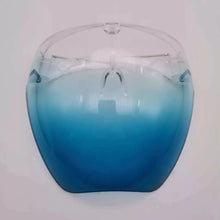 Load image into Gallery viewer, F4015 Sunglassess Face Sheid (MOQ 10)