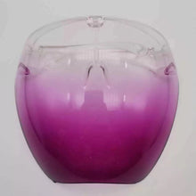 Load image into Gallery viewer, F4015 Sunglassess Face Sheid (MOQ 10)