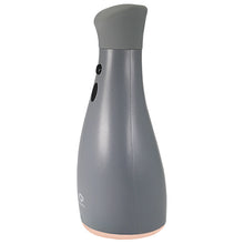 Load image into Gallery viewer, F2042 Otouch Otuoqi Ninja 2 Generation Male Masturbation Cup Manual Clip Vibration Absorption Masturbation Device Adult Sex Product