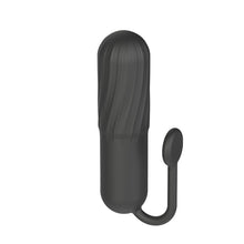 Load image into Gallery viewer, F2053 Silicone Vibrator for Vibrator for Women Masturbation Devices Vibrating Bullet Ten-Frequency Charging