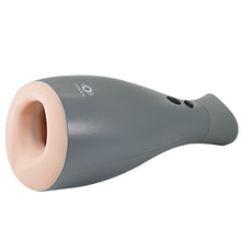 Load image into Gallery viewer, F2042 Otouch Otuoqi Ninja 2 Generation Male Masturbation Cup Manual Clip Vibration Absorption Masturbation Device Adult Sex Product
