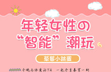 Load image into Gallery viewer, F2038 Simulation Strawberry Vibrator Female Masturbation Instrumenta Suctoria Vibrator Remote Control App Adult Sex Product