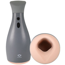 Load image into Gallery viewer, F2042 Otouch Otuoqi Ninja 2 Generation Male Masturbation Cup Manual Clip Vibration Absorption Masturbation Device Adult Sex Product