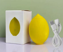 Load image into Gallery viewer, F2072 Lemon Toy
