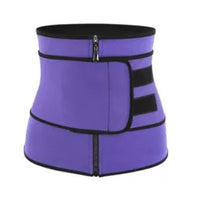 Load image into Gallery viewer, F4032 Waist Band Belly control Wholesale price (MOQ  10)
