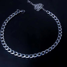 Load image into Gallery viewer, F4005 Anklet （MOQ10)
