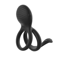 Load image into Gallery viewer, F2010 Locking Ring
