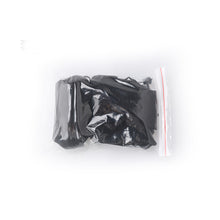 Load image into Gallery viewer, F2054 (MOQ 10) Heart-Shaped Metal Butt Plug Suit Anal Massage Climax SM Adult Anal Dilatation Device Masturbation Toys Sexy Sex Product
