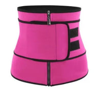 Load image into Gallery viewer, F4032 Waist Band Belly control Wholesale price (MOQ  10)
