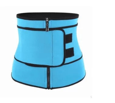 F4032 Waist Band Belly control Wholesale price (MOQ  10)