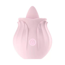 Load image into Gallery viewer, F2001 Authentic Authorization OMYSKY Rose Vibrator Rose Toy Rose Adult Toy
