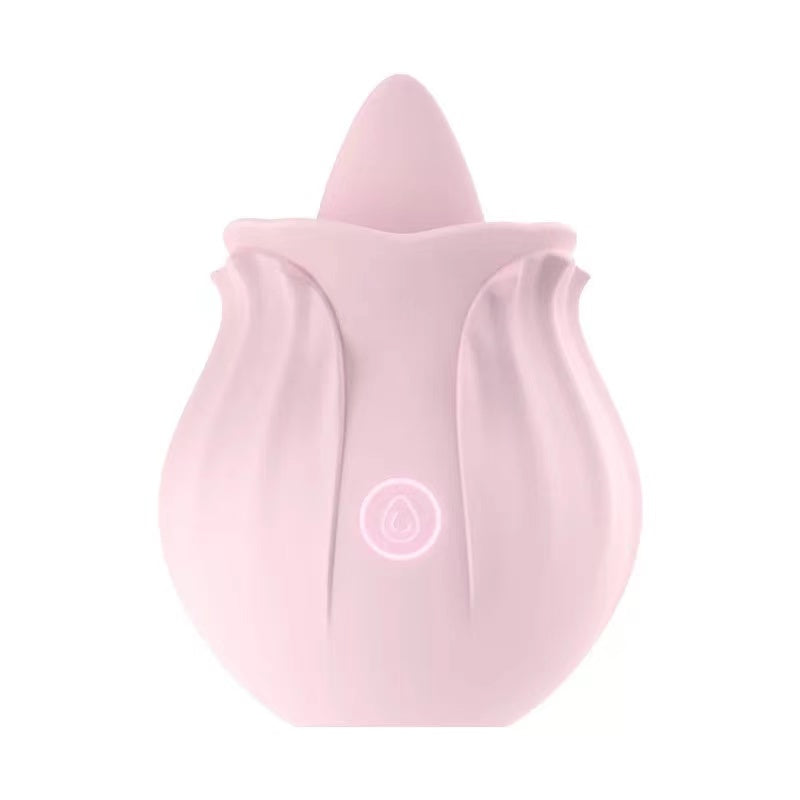 F2001 Authentic Authorization OMYSKY Rose Vibrator Rose Toy Rose Adult Black Queen's wonderland F2001 Authentic Authorization OMYSKY Rose Vibrator Rose Toy Rose Adult Black Queen's wonderland