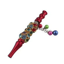 Load image into Gallery viewer, F4011 Hookah Tips (MOQ  10)
