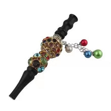 Load image into Gallery viewer, F4011 Hookah Tips (MOQ  10)
