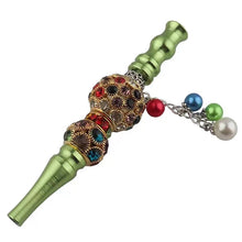 Load image into Gallery viewer, F4011 Hookah Tips (MOQ  10)
