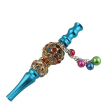 Load image into Gallery viewer, F4011 Hookah Tips (MOQ  10)
