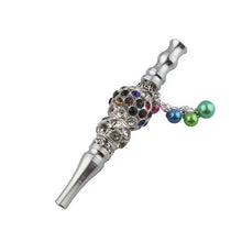 Load image into Gallery viewer, F4011 Hookah Tips (MOQ  10)
