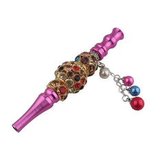 Load image into Gallery viewer, F4011 Hookah Tips (MOQ  10)
