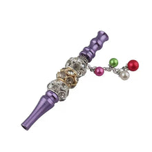 Load image into Gallery viewer, F4011 Hookah Tips (MOQ  10)
