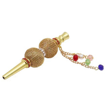 Load image into Gallery viewer, F4012 Hookah Tips Blend Holder
