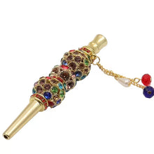 Load image into Gallery viewer, F4012 Hookah Tips Blend Holder
