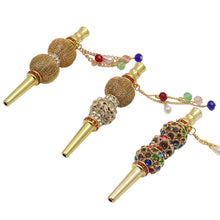 Load image into Gallery viewer, F4012 Hookah Tips Blend Holder
