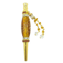 Load image into Gallery viewer, F4013 Night Light Hookah Tips Blend Holder (MOQ  10)
