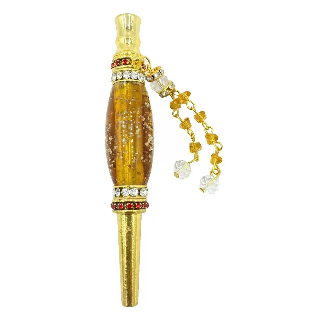 F4013 Night Light Hookah Tips Blend Holder (MOQ  10)