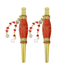 Load image into Gallery viewer, F4013 Night Light Hookah Tips Blend Holder (MOQ  10)
