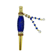 Load image into Gallery viewer, F4013 Night Light Hookah Tips Blend Holder (MOQ  10)
