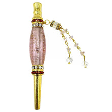Load image into Gallery viewer, F4013 Night Light Hookah Tips Blend Holder (MOQ  10)
