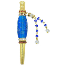 Load image into Gallery viewer, F4013 Night Light Hookah Tips Blend Holder (MOQ  10)
