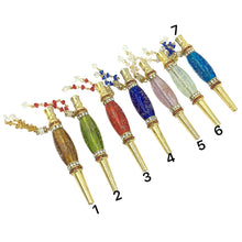 Load image into Gallery viewer, F4013 Night Light Hookah Tips Blend Holder (MOQ  10)
