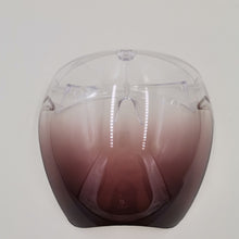 Load image into Gallery viewer, F4015 Sunglassess Face Sheid  (MOQ  10)
