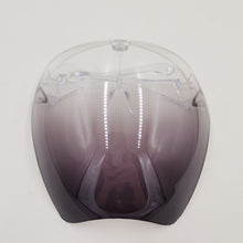 Load image into Gallery viewer, F4015 Sunglassess Face Sheid  (MOQ  10)
