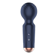 Load image into Gallery viewer, F2051 Mini AV Vibrator Female Special Masturbation Climax Adult Toy Small AV Stick Supplies
