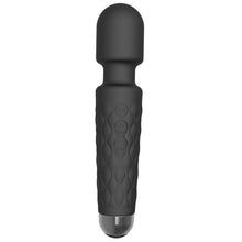 Load image into Gallery viewer, F2045 Hot 20-Frequency Knight Vibrator Female Masturbation Devices Strong Shock AV Stick Vibrating Spear Adult Sex Toy
