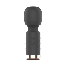 Load image into Gallery viewer, F2070 Mini Masturbation Stick Sexy Climax Female Sexy Adult Supplies Automatic Take out and Insert Vibrating Spear Immediate Orgasm Wholesale
