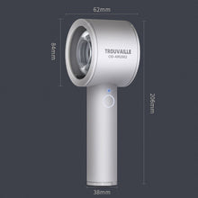 Load image into Gallery viewer, F2068 Intelligent Retractable Electric Masturbation Cup Automatic Men&#39;s Electric Exercise Masturbation Device Adult Sex Sex Product
