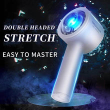 Load image into Gallery viewer, F2068 Intelligent Retractable Electric Masturbation Cup Automatic Men&#39;s Electric Exercise Masturbation Device Adult Sex Sex Product
