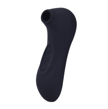 Load image into Gallery viewer, F2031 USB Charging 10-Frequency Mini Honey Tongue Vibrator Female Appliance Pulse Instrumenta Suctoria Adult Supplies Manufacturer
