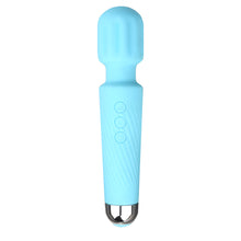 Load image into Gallery viewer, F2032 Colorful Vibrator
