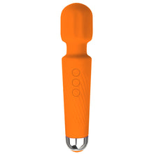 Load image into Gallery viewer, F2032 Colorful Vibrator
