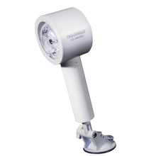 Load image into Gallery viewer, F2068 Intelligent Retractable Electric Masturbation Cup Automatic Men&#39;s Electric Exercise Masturbation Device Adult Sex Sex Product
