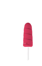 Load image into Gallery viewer, F2067 Ice Sucker Hot Selling Product Full Silicone 10-Frequency Vibration Massage Stick Sex Toys Factory Direct Sales
