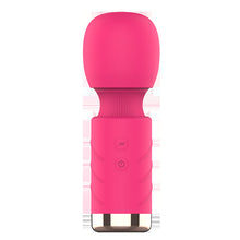 Load image into Gallery viewer, F2070 Mini Masturbation Stick Sexy Climax Female Sexy Adult Supplies Automatic Take out and Insert Vibrating Spear Immediate Orgasm Wholesale
