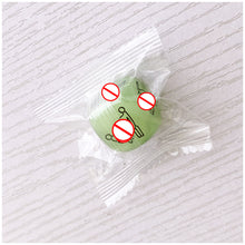 Load image into Gallery viewer, F2059（MOQ30） 6-Sided Six-Sided Sexy Dice Foreign Trade Posture Luminous Position Color Couple Couple Foreplay Sex Product Toys
