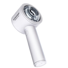 Load image into Gallery viewer, F2068 Intelligent Retractable Electric Masturbation Cup Automatic Men&#39;s Electric Exercise Masturbation Device Adult Sex Sex Product
